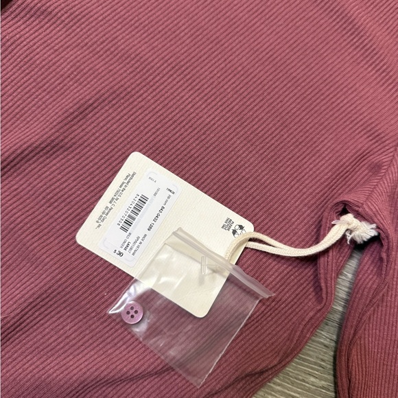 •A.N.A• TOP - Picture 5 of 8